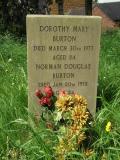 image of grave number 304493